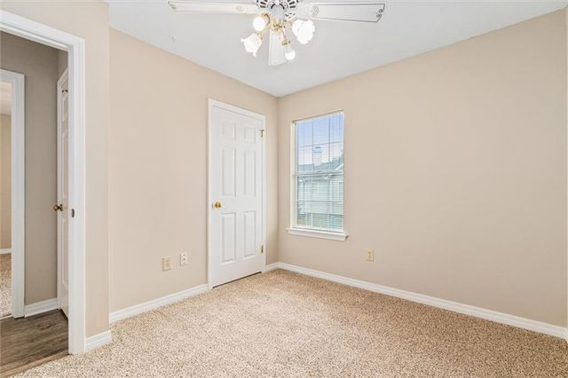 270 Hillcrest Road 401, Mobile, AL 36608