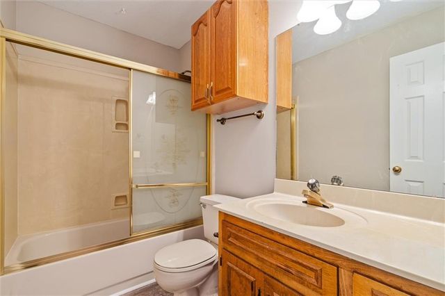 270 Hillcrest Road 401, Mobile, AL 36608