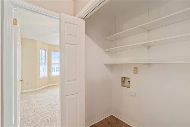 270 Hillcrest Road 401, Mobile, AL 36608