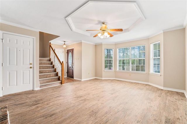 270 Hillcrest Road 401, Mobile, AL 36608