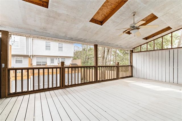 270 Hillcrest Road 401, Mobile, AL 36608