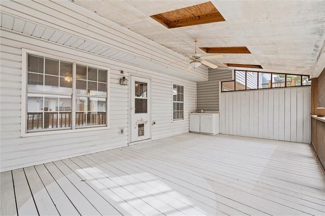 270 Hillcrest Road 401, Mobile, AL 36608