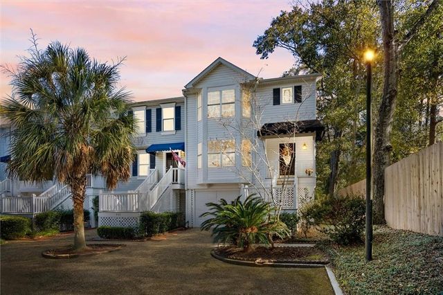 270 Hillcrest Road 401, Mobile, AL 36608