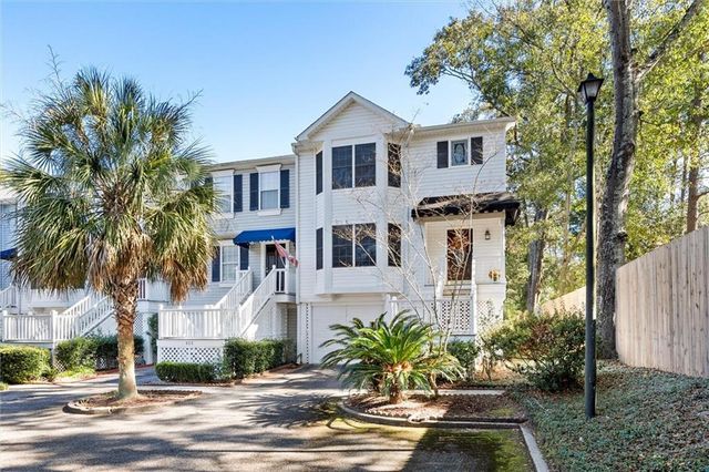 270 Hillcrest Road 401, Mobile, AL 36608