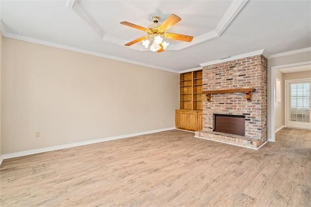 270 Hillcrest Road 401, Mobile, AL 36608