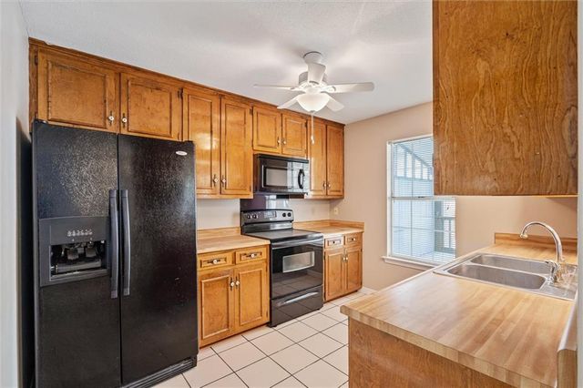 270 Hillcrest Road 401, Mobile, AL 36608
