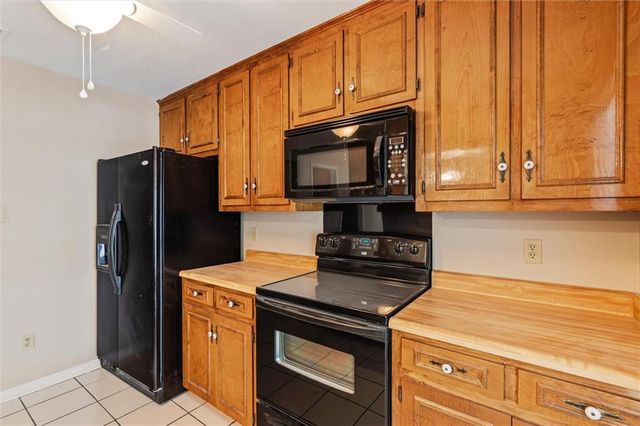 270 Hillcrest Road 401, Mobile, AL 36608