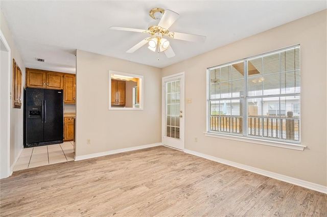 270 Hillcrest Road 401, Mobile, AL 36608