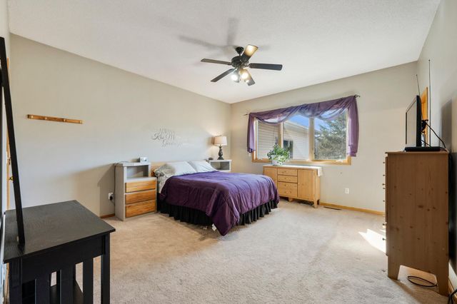 16238 Urbank Street NE, Ham Lake, MN 55304