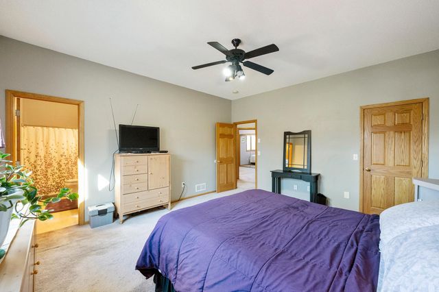 16238 Urbank Street NE, Ham Lake, MN 55304