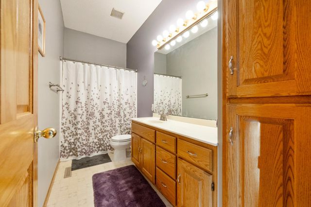 16238 Urbank Street NE, Ham Lake, MN 55304