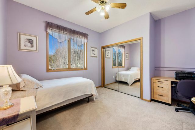 16238 Urbank Street NE, Ham Lake, MN 55304