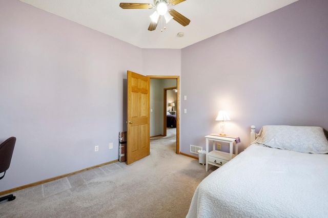 16238 Urbank Street NE, Ham Lake, MN 55304