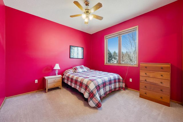 16238 Urbank Street NE, Ham Lake, MN 55304