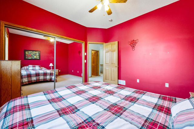 16238 Urbank Street NE, Ham Lake, MN 55304