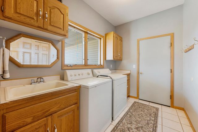 16238 Urbank Street NE, Ham Lake, MN 55304