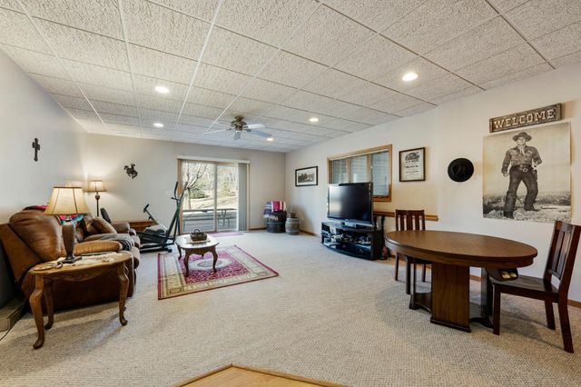 16238 Urbank Street NE, Ham Lake, MN 55304