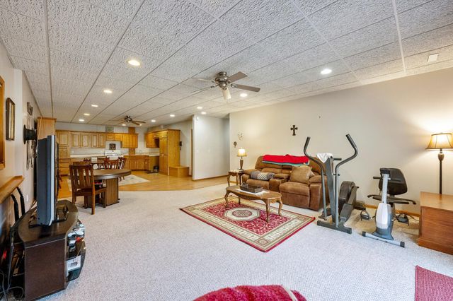 16238 Urbank Street NE, Ham Lake, MN 55304