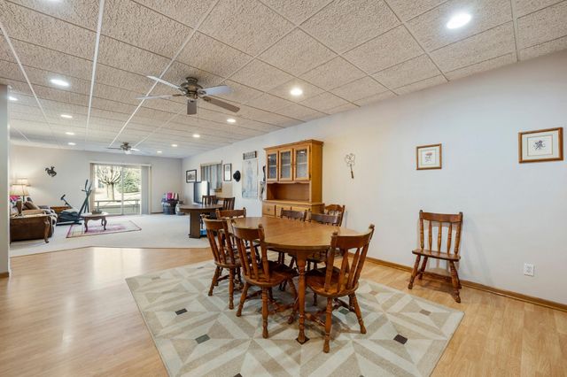 16238 Urbank Street NE, Ham Lake, MN 55304