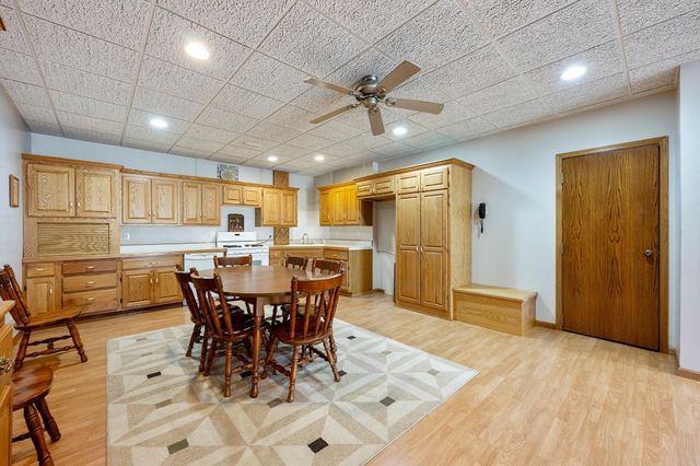 16238 Urbank Street NE, Ham Lake, MN 55304