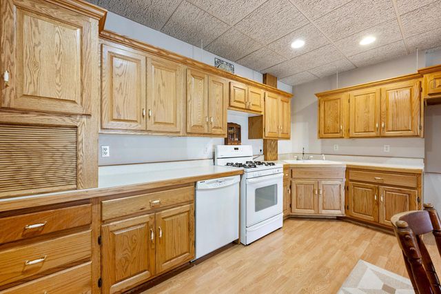 16238 Urbank Street NE, Ham Lake, MN 55304