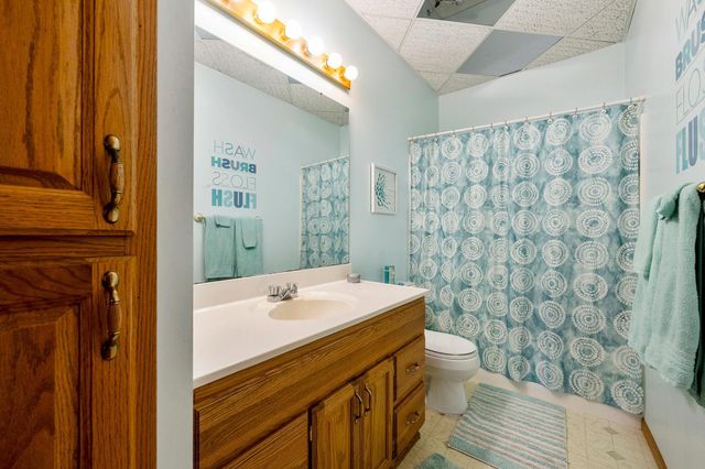 16238 Urbank Street NE, Ham Lake, MN 55304