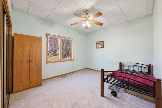 16238 Urbank Street NE, Ham Lake, MN 55304