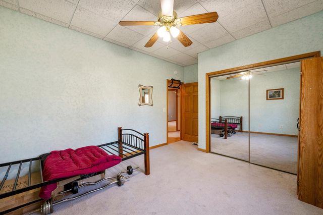 16238 Urbank Street NE, Ham Lake, MN 55304