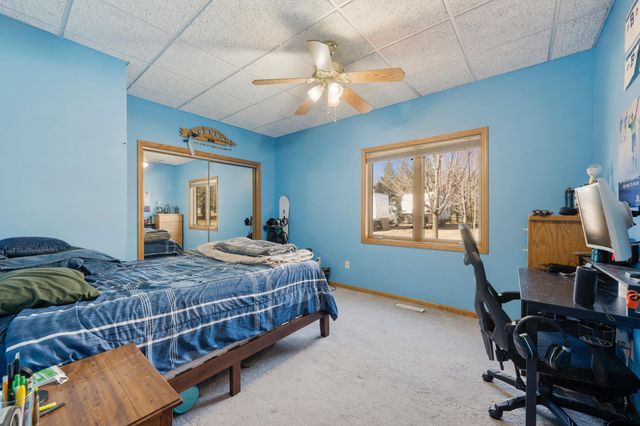 16238 Urbank Street NE, Ham Lake, MN 55304