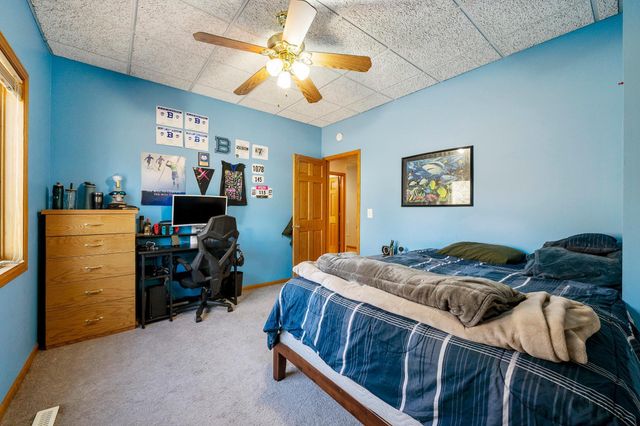 16238 Urbank Street NE, Ham Lake, MN 55304