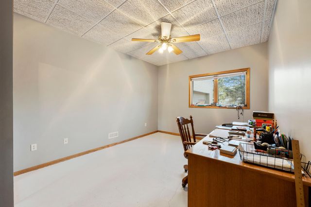 16238 Urbank Street NE, Ham Lake, MN 55304