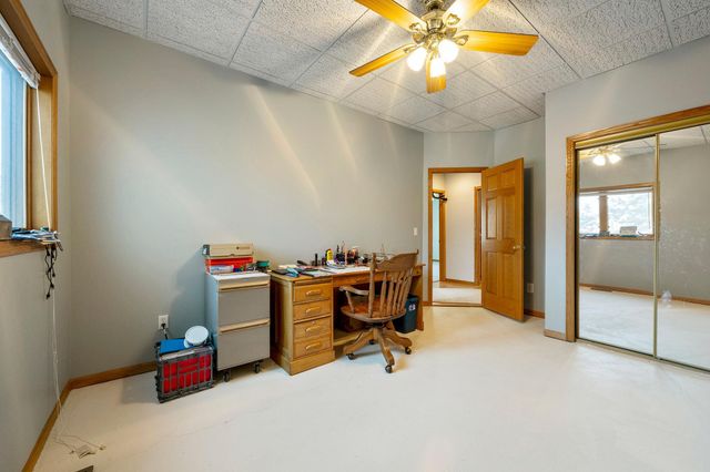 16238 Urbank Street NE, Ham Lake, MN 55304