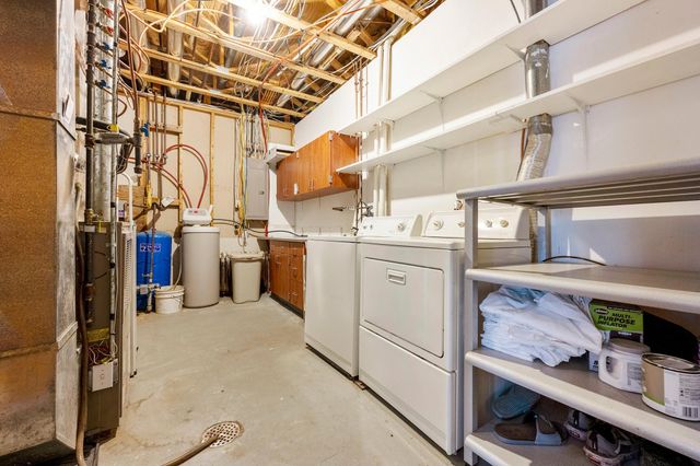 16238 Urbank Street NE, Ham Lake, MN 55304