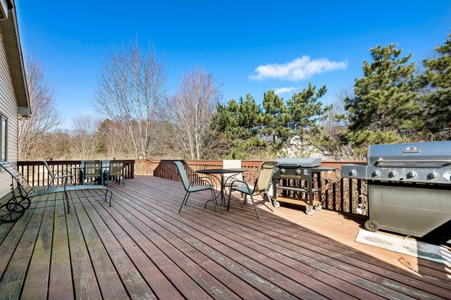 16238 Urbank Street NE, Ham Lake, MN 55304