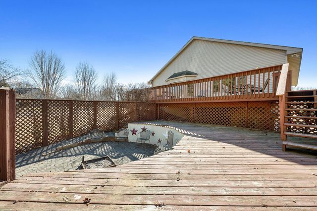 16238 Urbank Street NE, Ham Lake, MN 55304