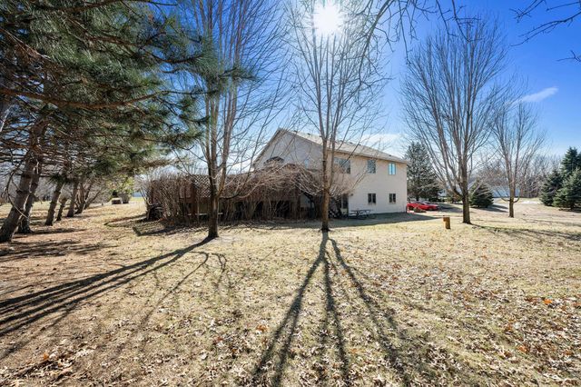 16238 Urbank Street NE, Ham Lake, MN 55304