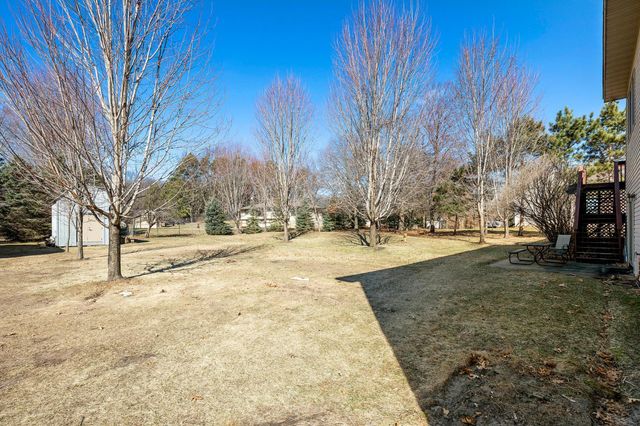 16238 Urbank Street NE, Ham Lake, MN 55304