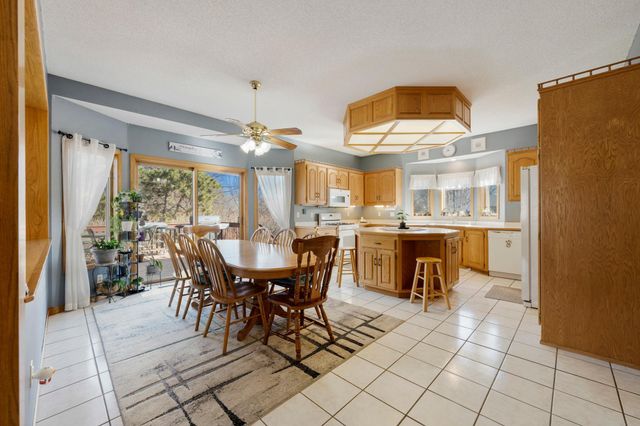 16238 Urbank Street NE, Ham Lake, MN 55304