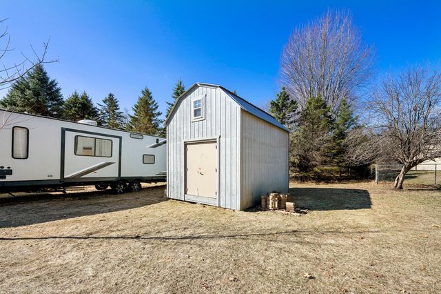 16238 Urbank Street NE, Ham Lake, MN 55304