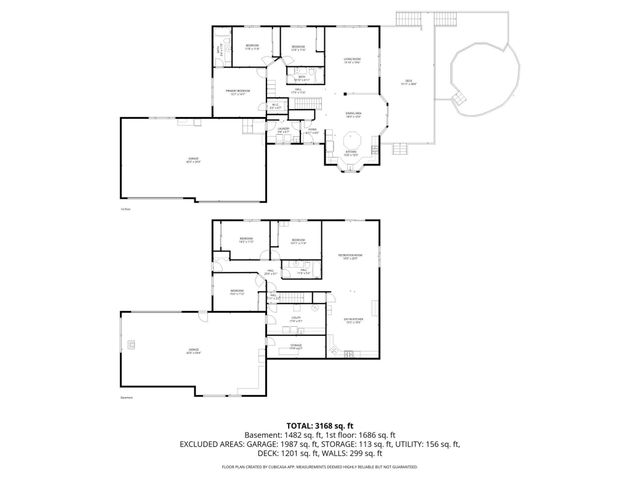 16238 Urbank Street NE, Ham Lake, MN 55304