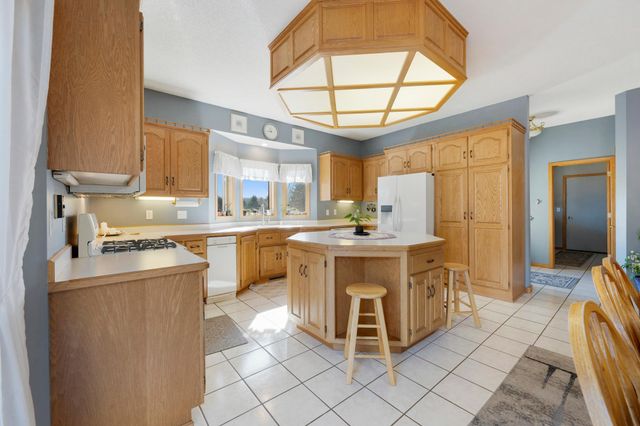 16238 Urbank Street NE, Ham Lake, MN 55304