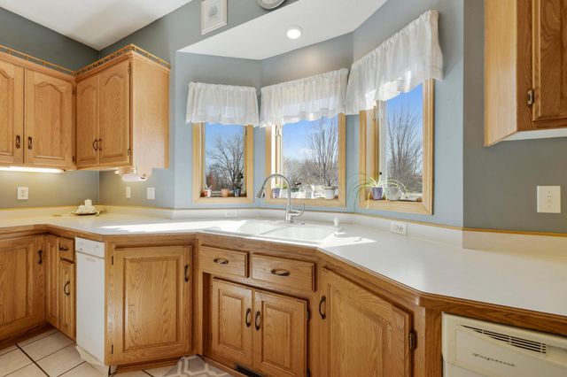 16238 Urbank Street NE, Ham Lake, MN 55304