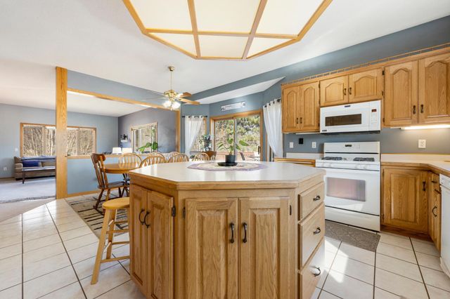 16238 Urbank Street NE, Ham Lake, MN 55304