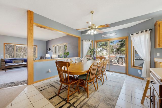 16238 Urbank Street NE, Ham Lake, MN 55304