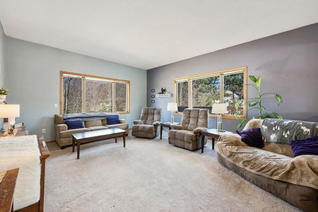 16238 Urbank Street NE, Ham Lake, MN 55304