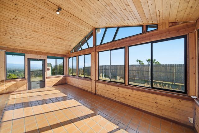 14018 Highview Trail, Redding, CA 96003