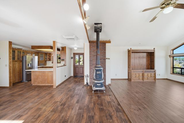 14018 Highview Trail, Redding, CA 96003