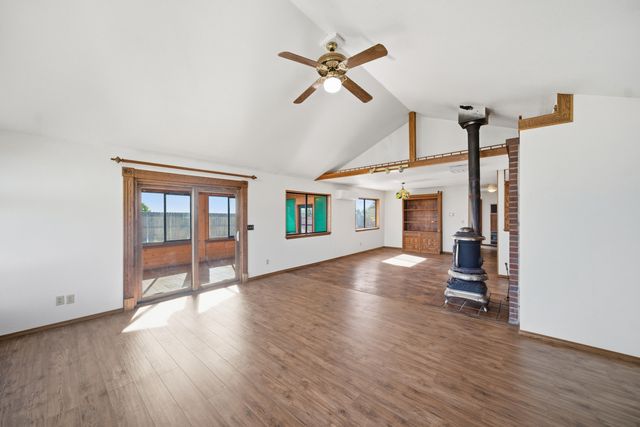 14018 Highview Trail, Redding, CA 96003