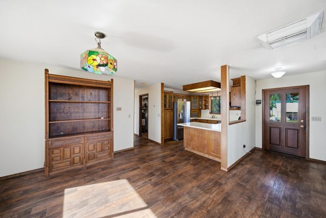 14018 Highview Trail, Redding, CA 96003