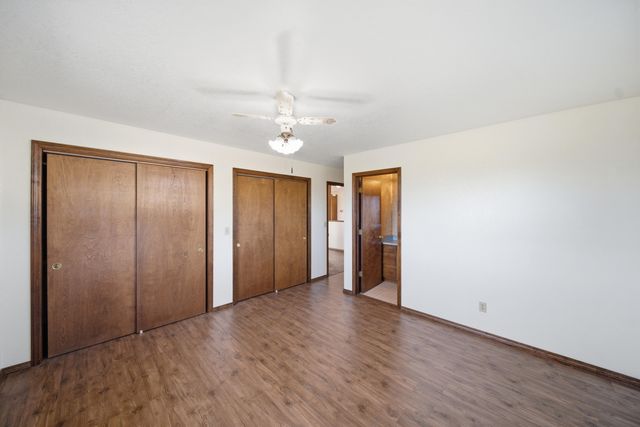 14018 Highview Trail, Redding, CA 96003